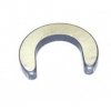 Zabezpieczenie półosi C-Clip  52069426  Cherokee Liberty ASPEN DAKOTA DURANGO NITRO